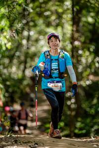 BIB: 6560
                            <button type="button" onclick="openModal(18981810)" class="btn btn-primary btn-sm float-right btn-popup" data-toggle="modal" data-target=".modal-high-quality">
                        <i class="fas fa-shopping-cart"></i> Add to Cart
                    </button>
                                            <button type="button" onclick="isThisMe(18981810, true)" class="btn btn-success btn-sm float-right btn-popup btn-isme hidden" data-toggle="tooltip" data-placement="bottom" title="นี่คือรูปของคุณใช่ไหม คลิกที่นี่เพื่อเอาเข้าอัลบั้ม">
                        <i class="fas fa-plus"></i> Add to album
                    </button>
                    <button type="button" onclick="isThisMe(18981810, false)" class="btn btn-warning btn-sm float-right btn-popup btn-isnotme hidden">
                        <i class="fas fa-ban"></i> Remove from album
                    </button>